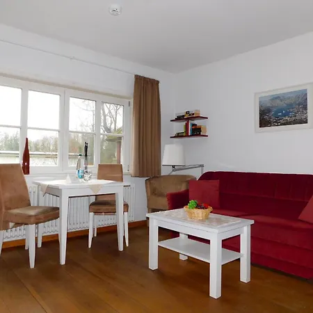Holiday home Puppenhaus *