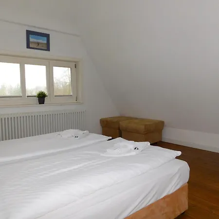 Puppenhaus Semesterbostad *